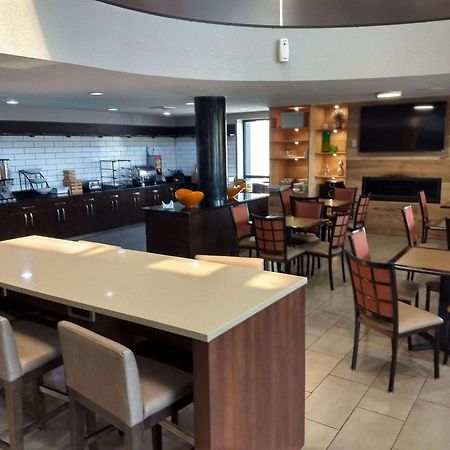 Country Inn & Suites By Radisson, Indianapolis East, In Luaran gambar