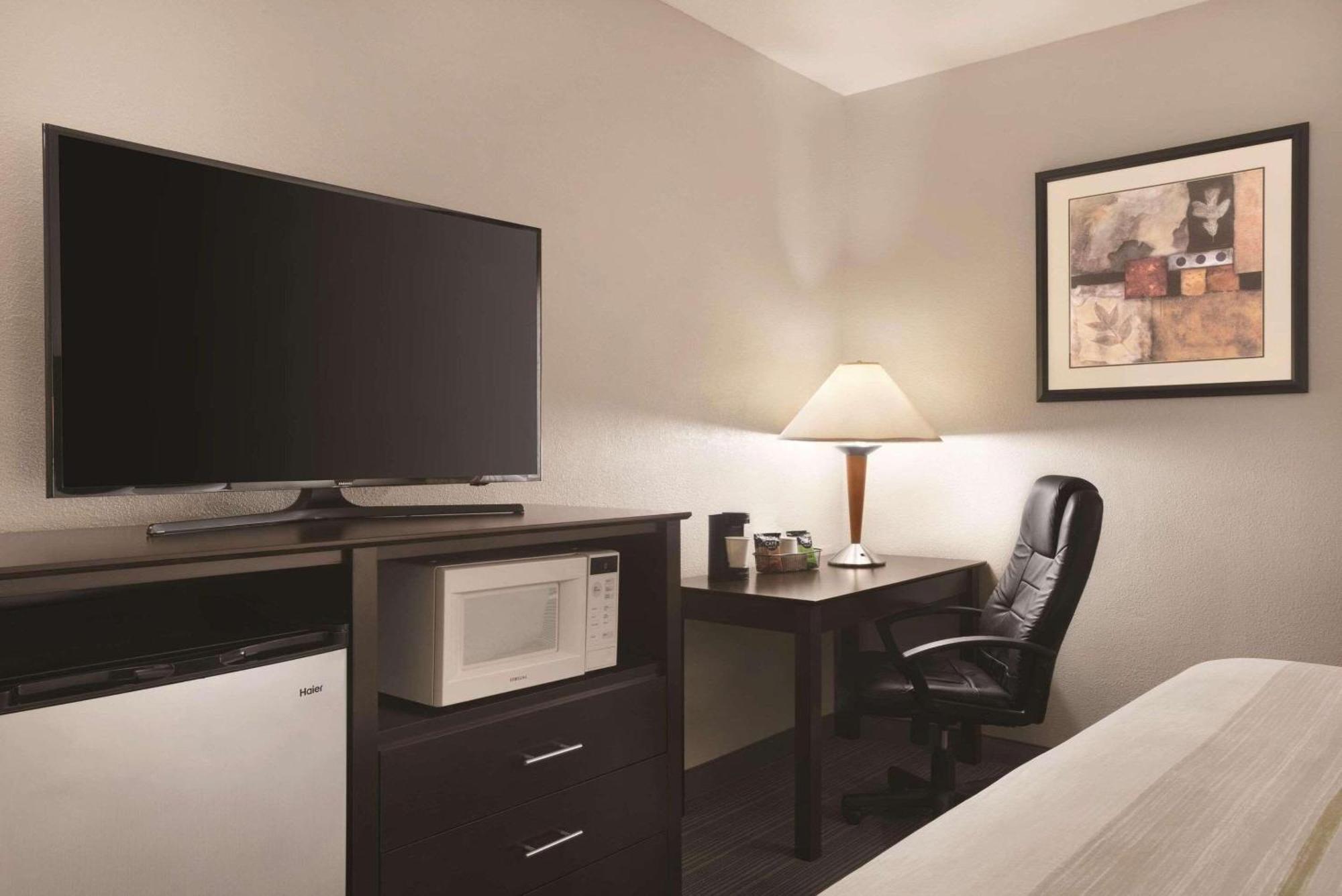 Country Inn & Suites By Radisson, Indianapolis East, In Luaran gambar